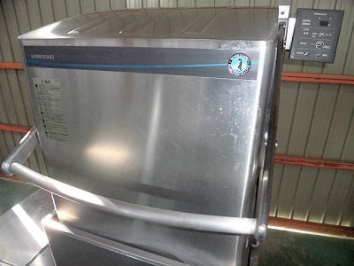 257 ホシザキ 業務用 食器洗浄機 JWE-680E ハイパワー 電気 257 ホシザキ 業務用 食器洗浄機 JWE-680E ハイパワー 電気