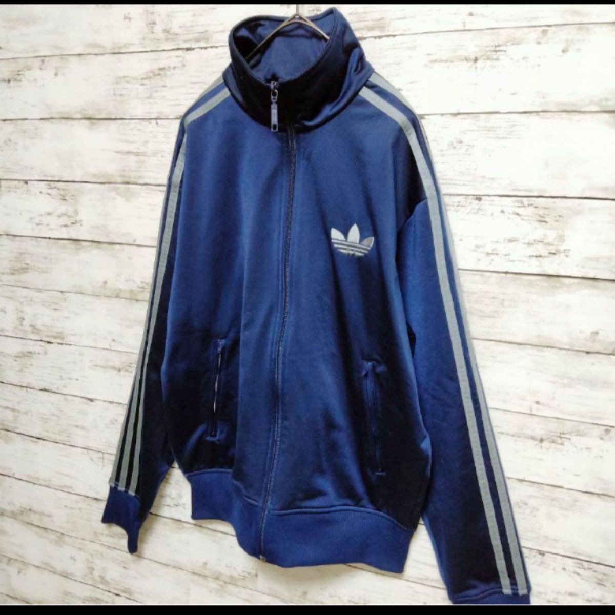 adidas トラックジャケット アディダス オリジナルス originals adidas トラックジャケット アディダス オリジナルス originals