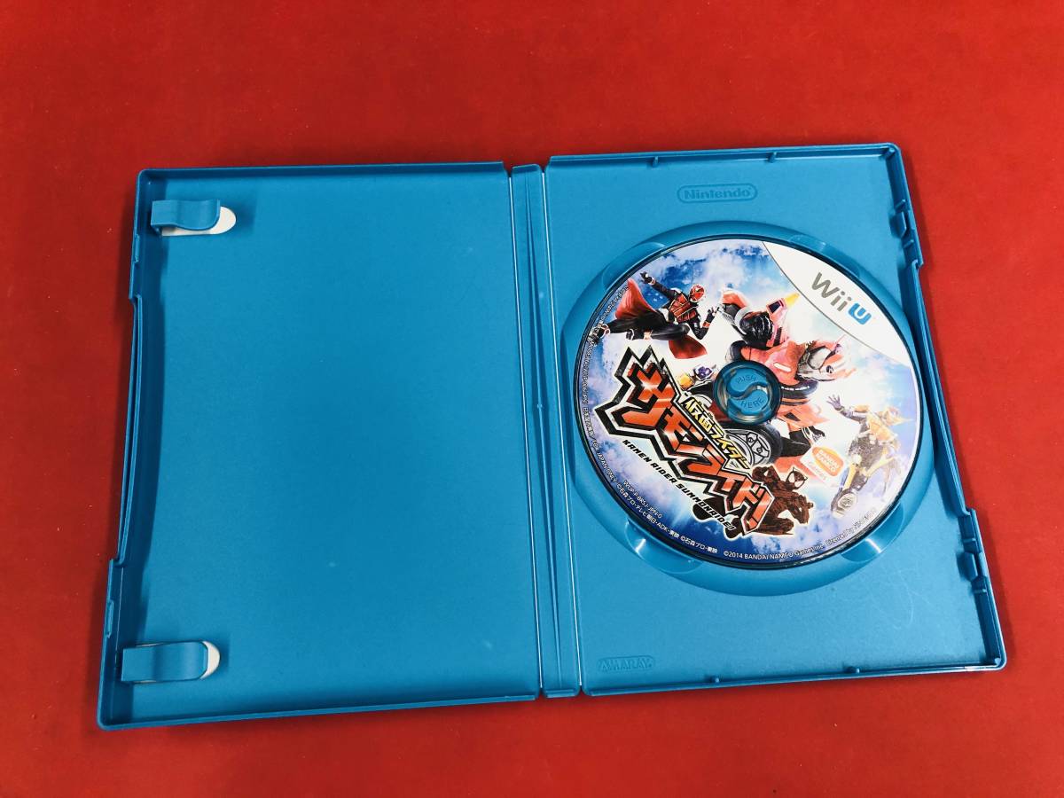 item_image_2
