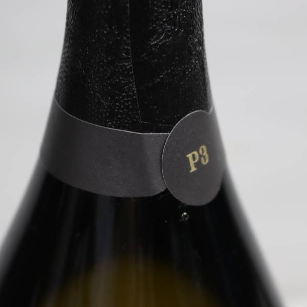 Dom Perignon（ドンペリニヨン）P3 1993 12.5％ 750ml T23K020057_画像6