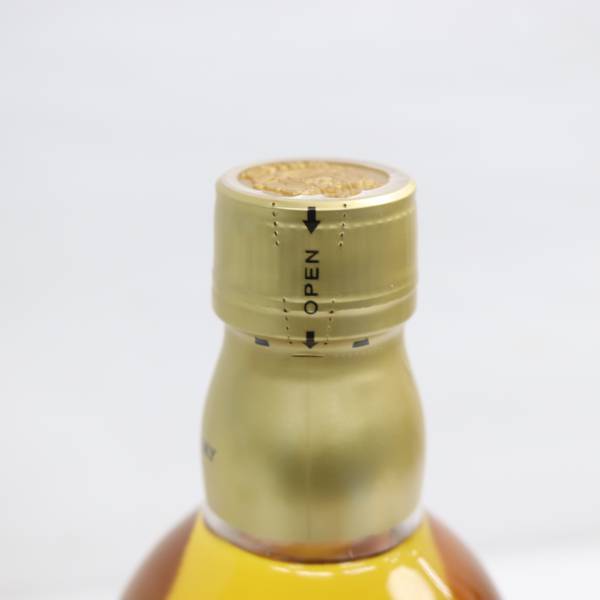 1円～NIKKA（ニッカ）余市蒸溜所限定 40％ 500ml S23K110026_画像3