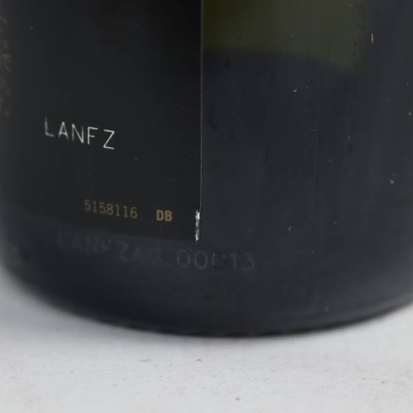 MOET＆CHANDON（モエエシャンドン）ロゼ ハーフボトル 12％ 375ml O23K270008_画像6