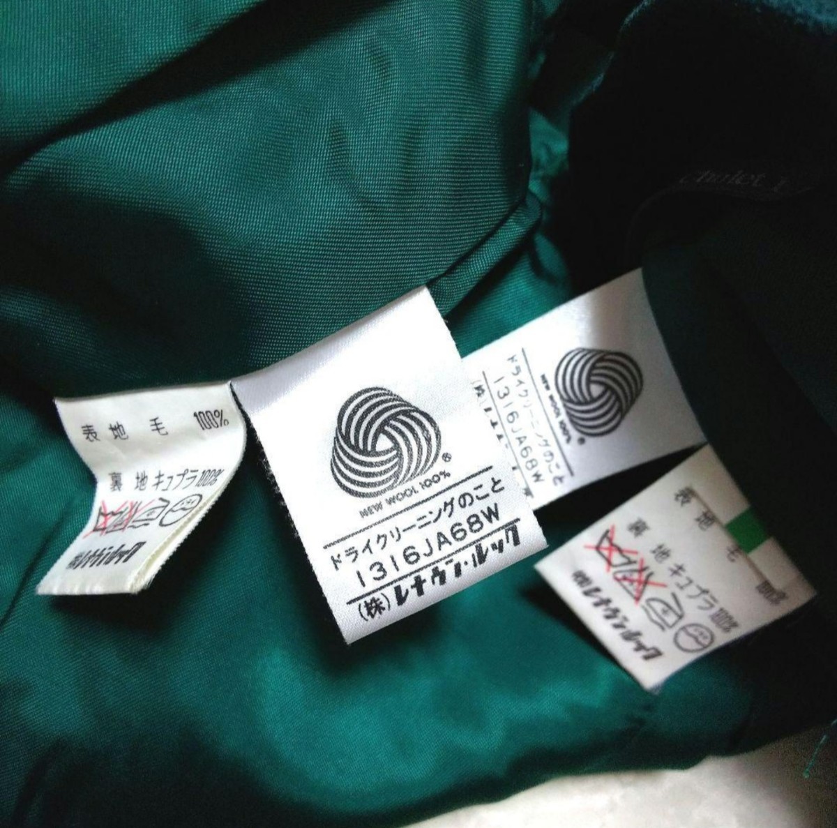 item_image_6