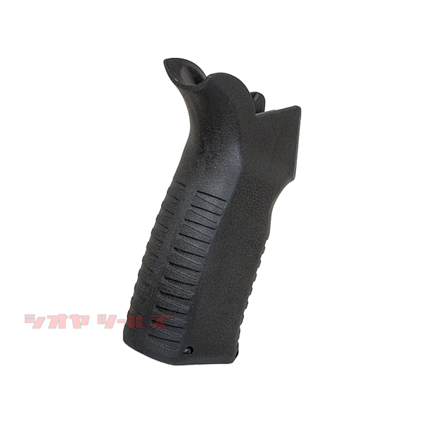 ★個数限定特価★ マルイ 電動M4用 TACTICAL LINK PDW タイプ GRIP ( グリップ MAGPUL MOE K2 TL_画像6