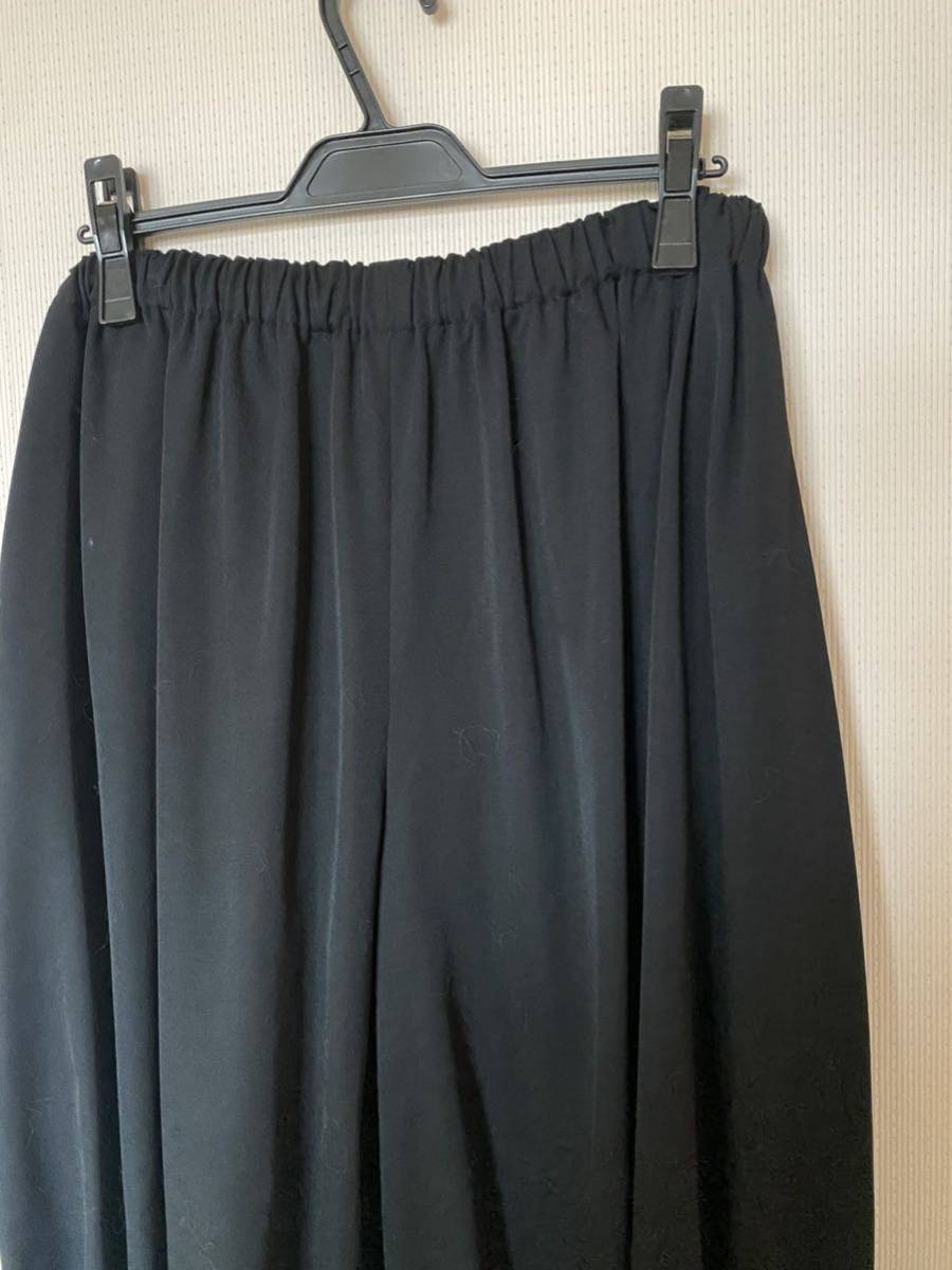 1回着美品 COMME des GARCONS COMME des GARCONS コムコム 1回着美品 COMME des GARCONS COMME des GARCONS コムコム