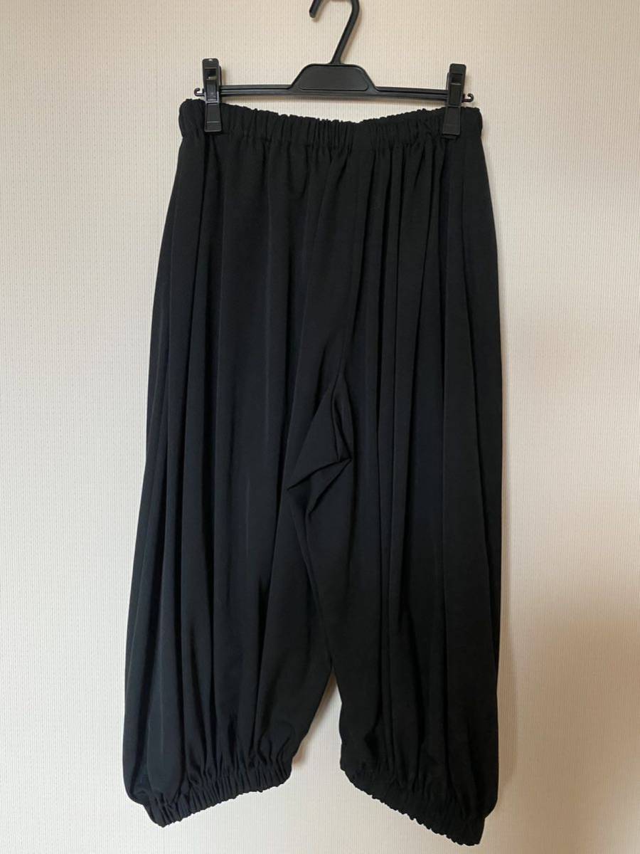1回着美品 COMME des GARCONS COMME des GARCONS コムコム 1回着美品 COMME des GARCONS COMME des GARCONS コムコム
