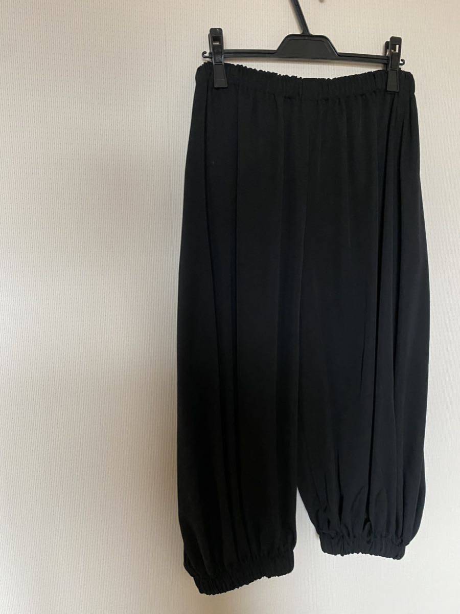 1回着美品 COMME des GARCONS COMME des GARCONS コムコム 1回着美品 COMME des GARCONS COMME des GARCONS コムコム