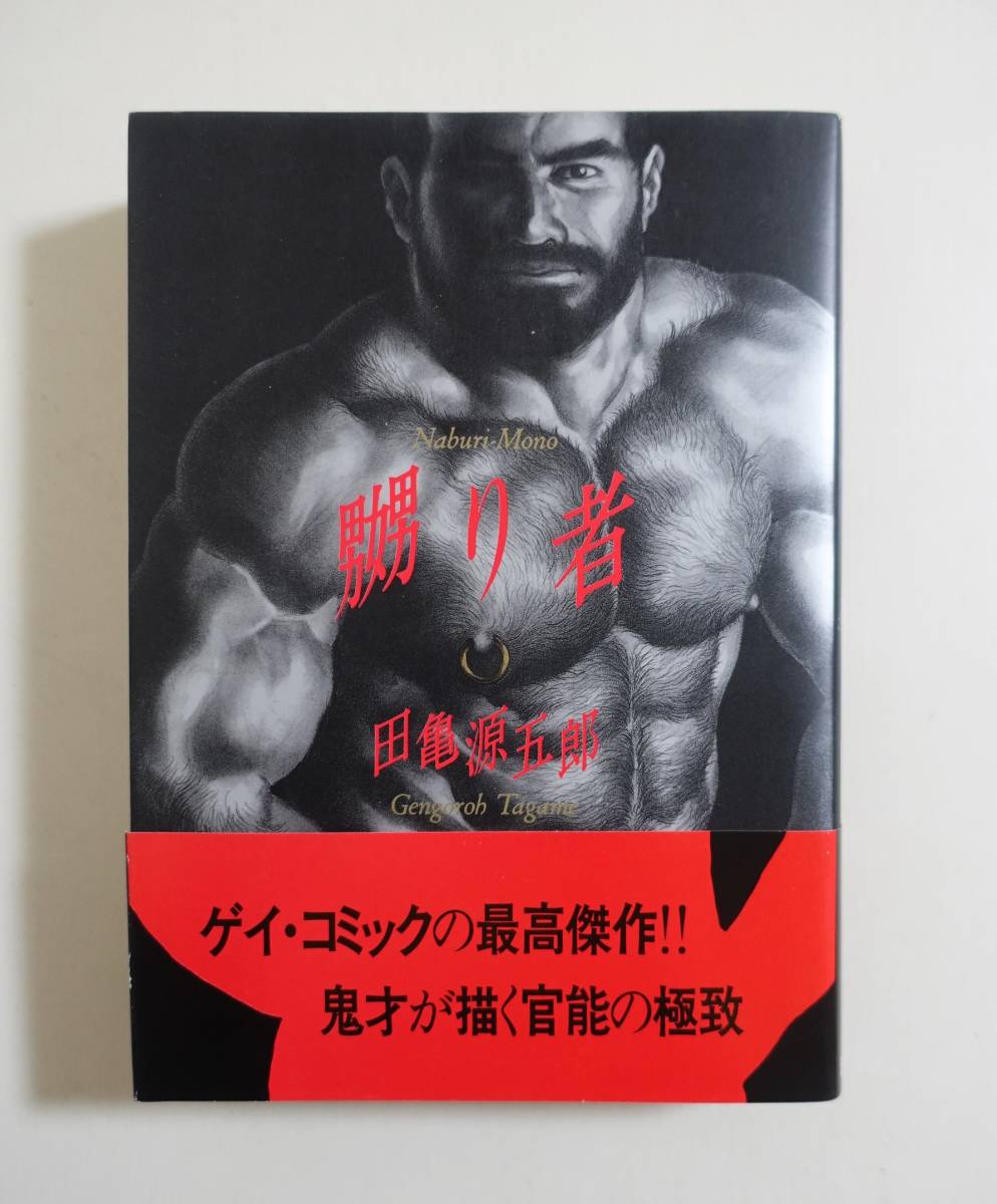 あなたにおすすめの商品 直筆サイン本 くらやみにストロボ あなたにおすすめの商品 直筆サイン本 くらやみにストロボ
