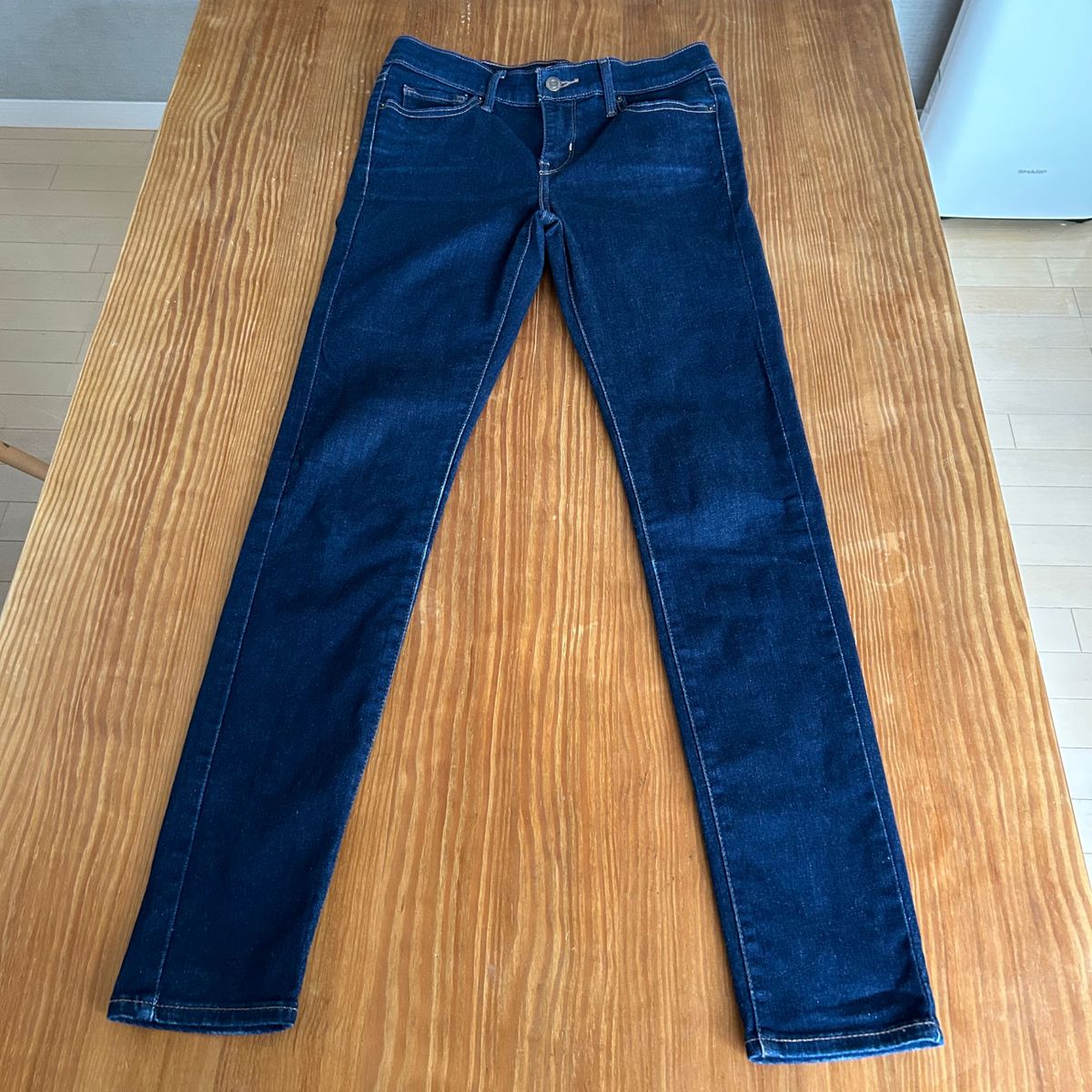 【値下げ】Levi''s  / リーバイス 311 shaping skinny 28inch 