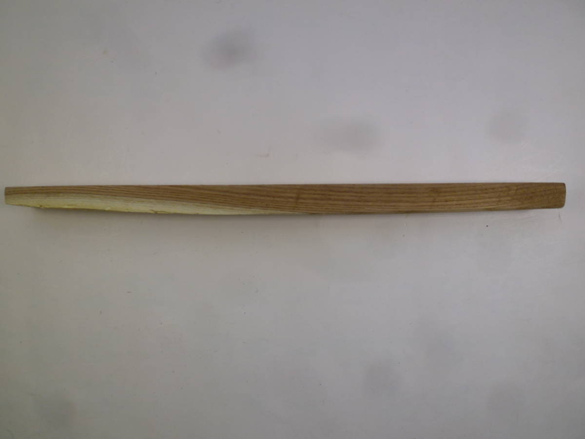 . sophora japonica .. wooden hammer pattern wooden hammer Hammer pattern inspection Hammer pattern sledgehammer pattern gold hammer pattern made material . has processed .C-10( boat .. sledgehammer .. carpenter's tool type frame sledgehammer )