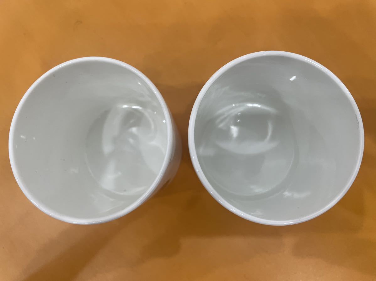 Royal Doulton ロイヤルドルトン中皿２枚　Royal Kendal カップ&スプーン　２セット　【おまとめ】_画像6