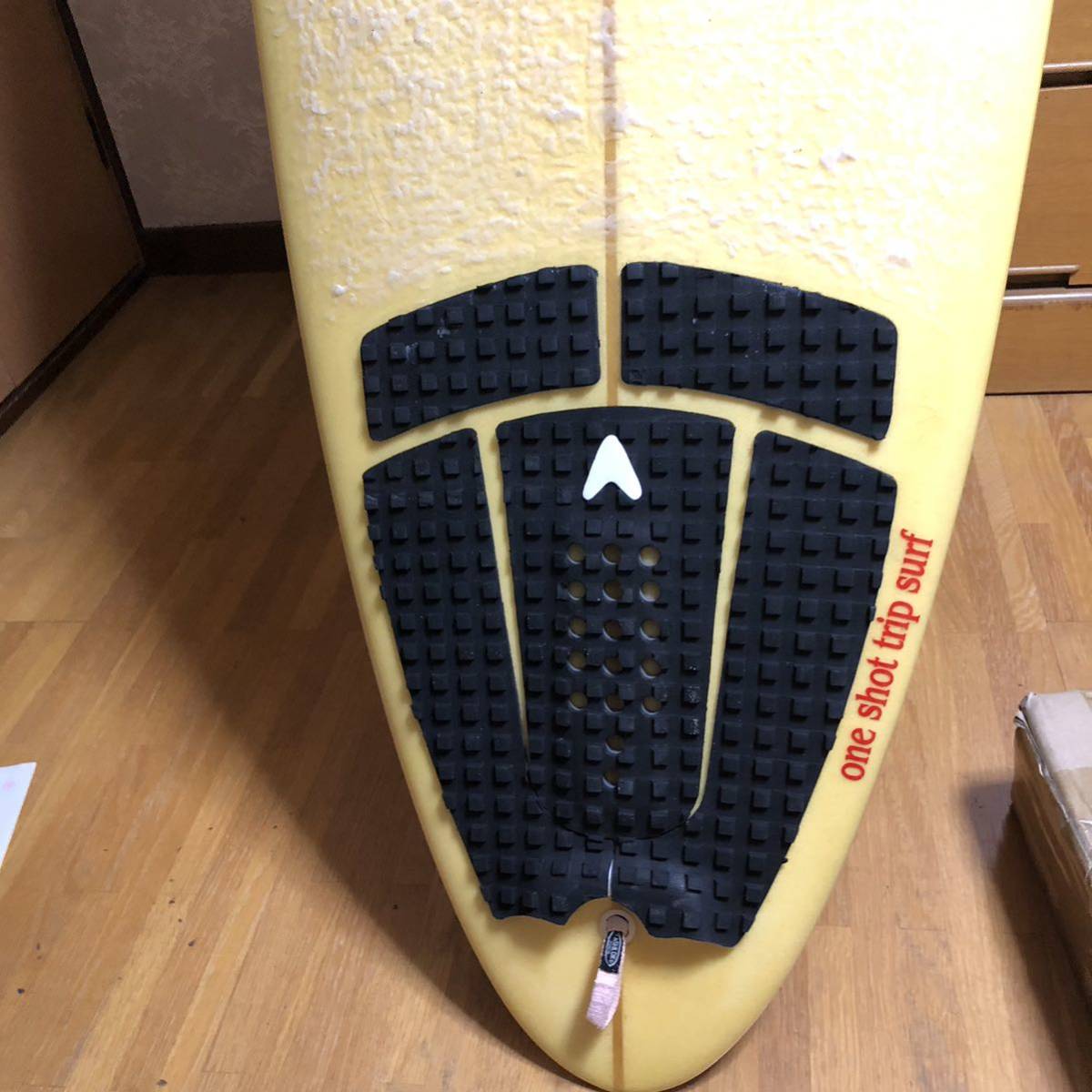 13610円 お得セット 手渡しのみ イエロー 9フィート フィン 13610円 お得セット 手渡しのみ イエロー 9フィート フィン