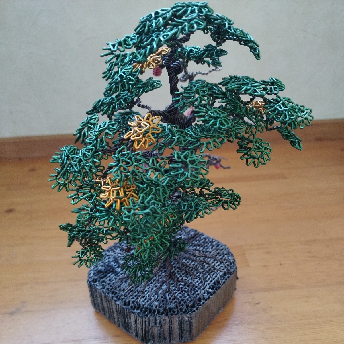 item_image_2