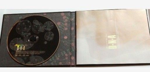初回限定盤 Janne Da Arc / D・N・A|Yahoo!フリマ(旧PayPay 初回限定盤 Janne Da Arc / D・N・A|Yahoo!フリマ(旧PayPay