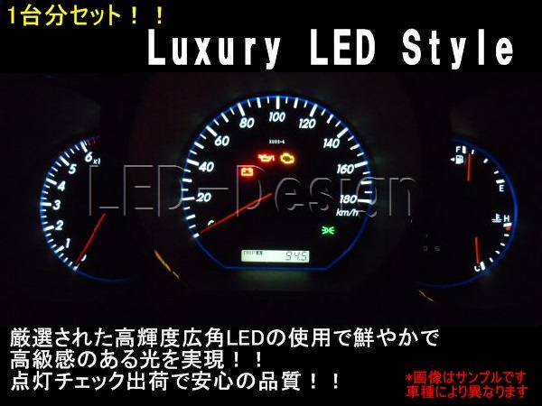 送料格安 三菱 パジェロ ミニ メーター LED LED 高輝度 高品質 送料格安 三菱 パジェロ ミニ メーター LED LED 高輝度 高品質