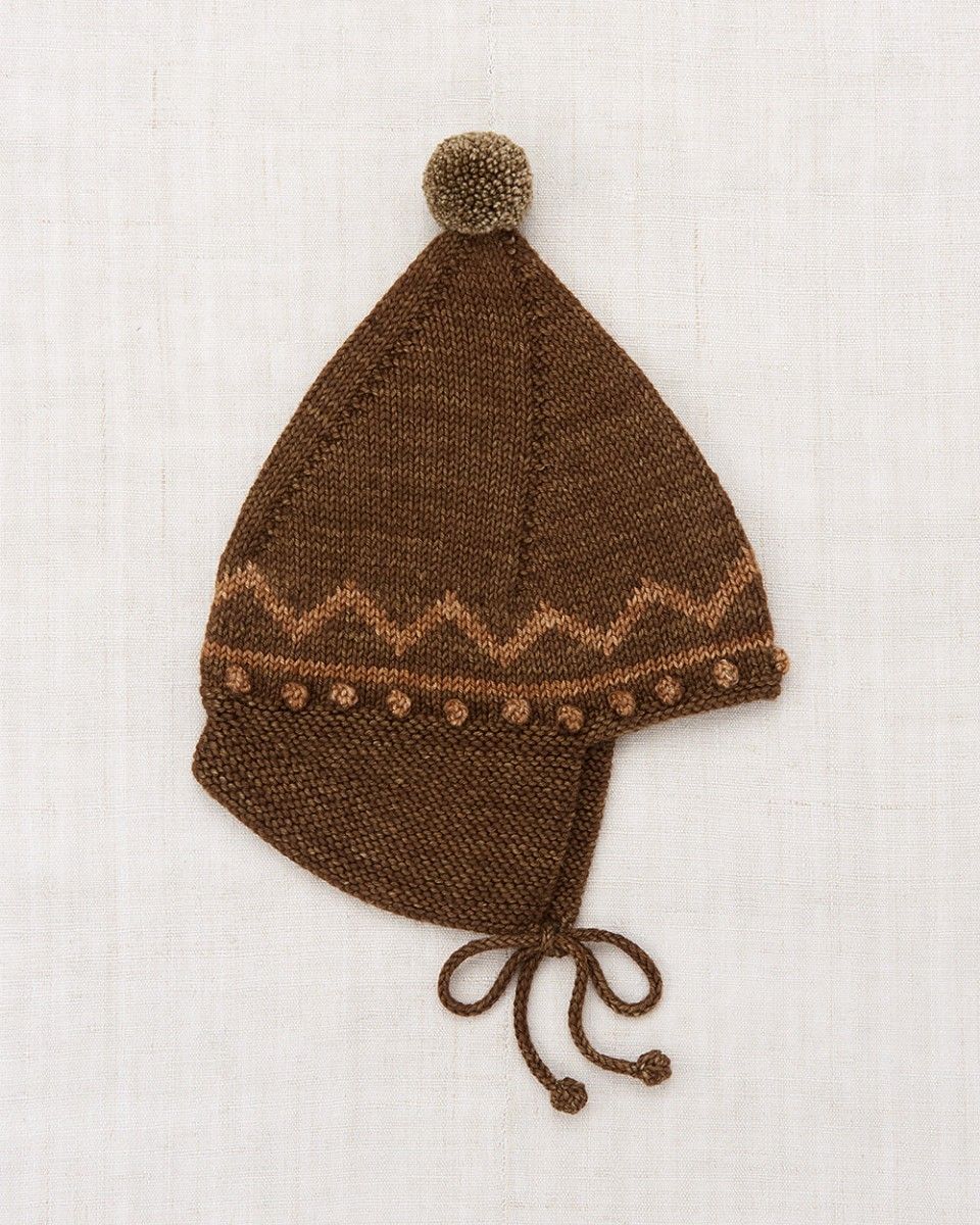 新品 12-24m Misha & Puff Zig-Zag Nut Brown|Yahoo!フリマ(旧 新品 12-24m Misha & Puff Zig-Zag Nut Brown|Yahoo!フリマ(旧