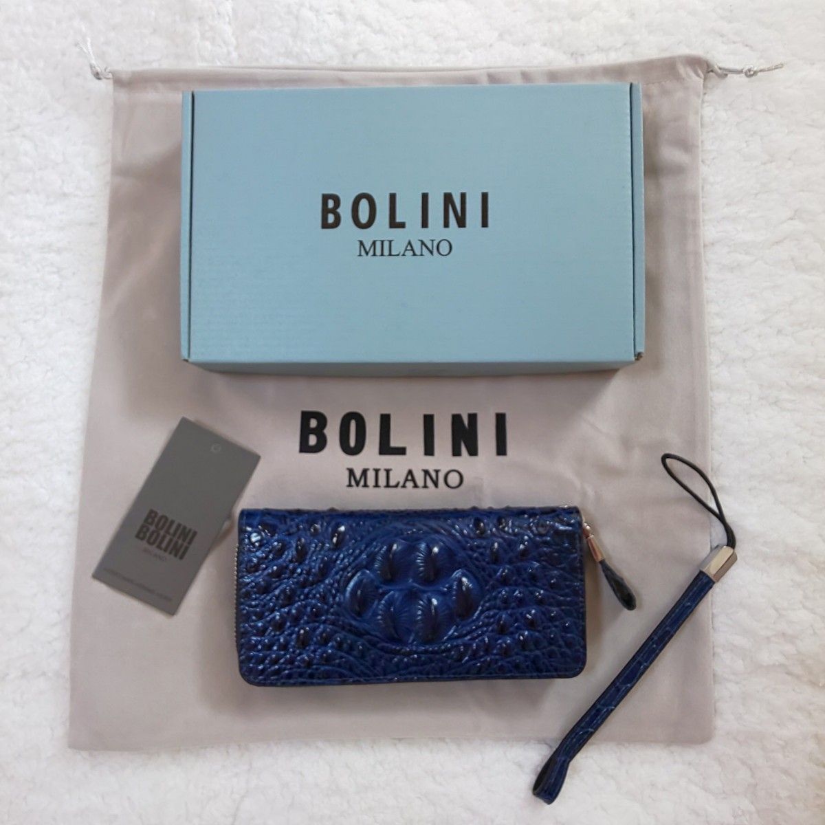イタリア・ミラノ発 BOLINI/ボリニ・最上級牛革・クロコダイル イタリア・ミラノ発 BOLINI/ボリニ・最上級牛革・クロコダイル