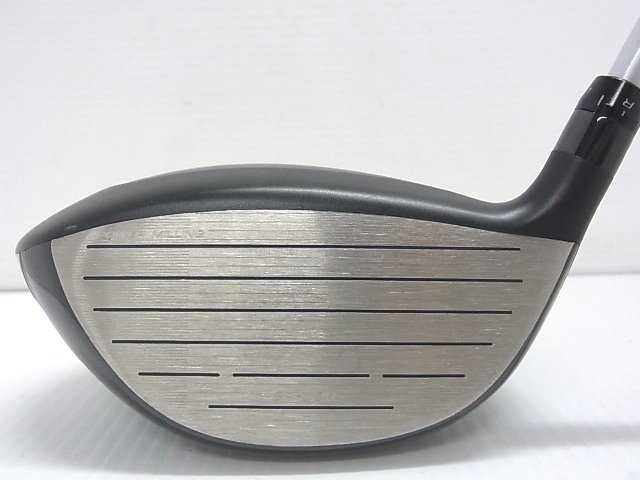 ■ブリヂストン■BRIDGESTONE B2■9.5■Air Speeder BS for Wood■中古■1円～_画像2