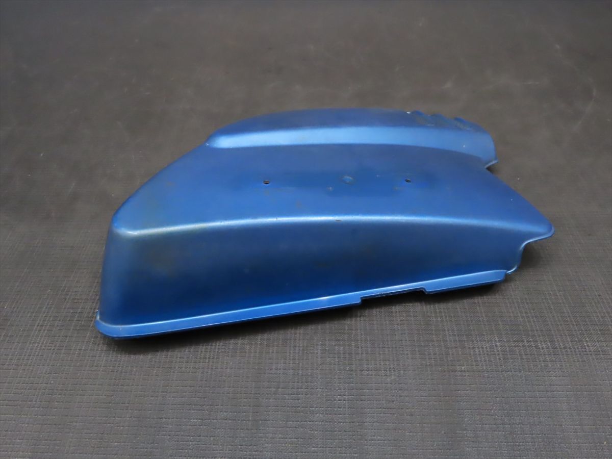 代購代標第一品牌-樂淘letao-スズキ GT380 左サイドカバー【100