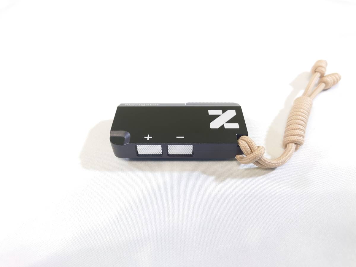 [ прекрасный товар ]DITA Navigator DAC усилитель аудио слуховай аппарат наушники 