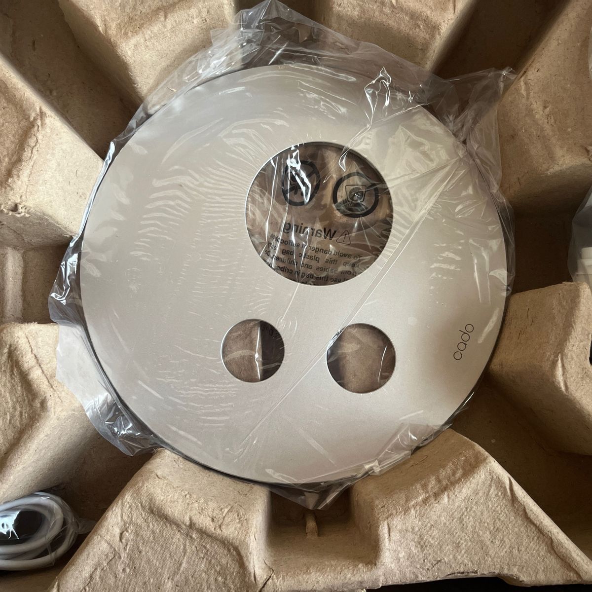 新品 cado STEM 620 HM-C620-WH 加湿器 ホワイト|Yahoo!フリマ 新品 cado STEM 620 HM-C620-WH 加湿器 ホワイト|Yahoo!フリマ