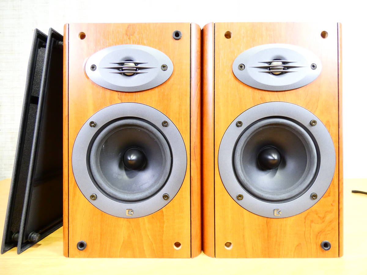 Yahoo!オークション - CELESTION F1S ブックシェルフ型 2ウェイ2 Yahoo!オークション - CELESTION F1S ブックシェルフ型 2ウェイ2