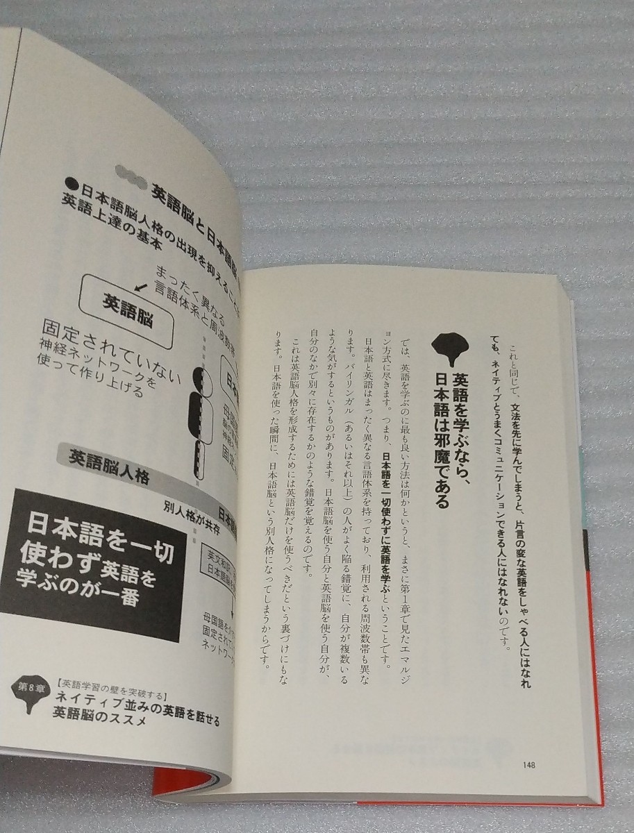 絶版 聴くだけで活性化する次世代サブリミナル音源CD未開封 脳にいい勉強法 記憶語学習得力目標達成力劇的UP科学 苫米地英人 9784776205517_〒送料 スマートレター 180円～です。