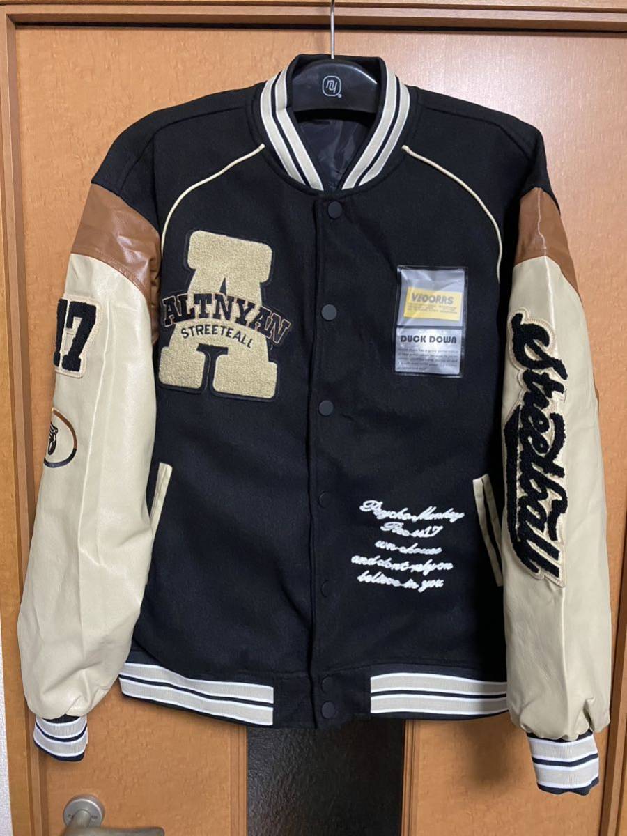item_image_1