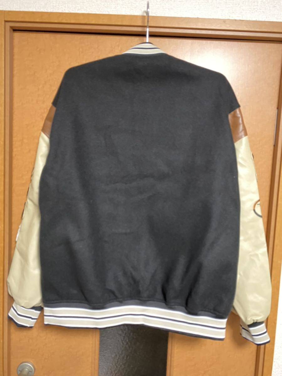 item_image_7
