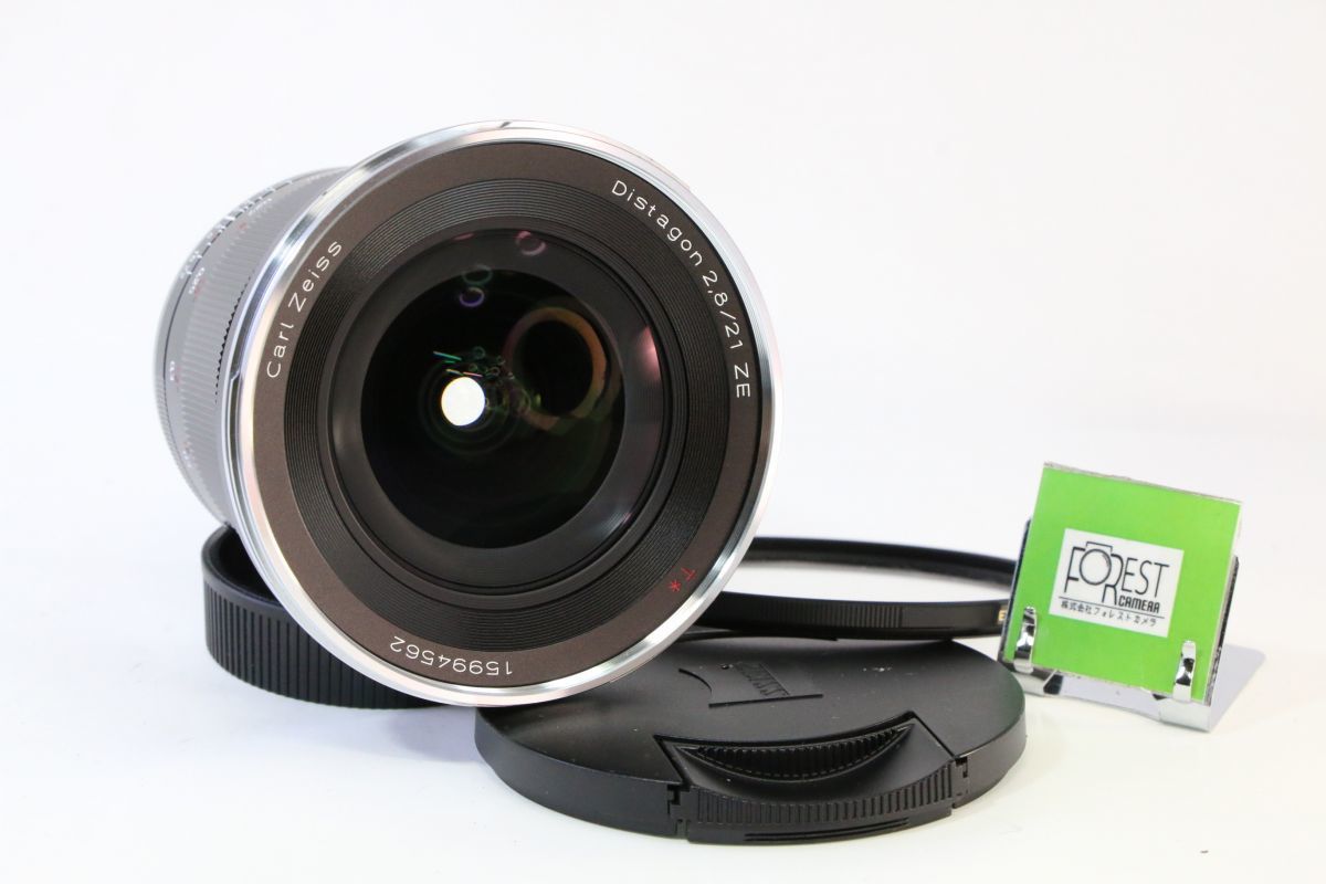 37310円 【同梱歓迎】【動作保証・点検済】 極上品□Carl Zeiss 37310円 【同梱歓迎】【動作保証・点検済】 極上品□Carl Zeiss