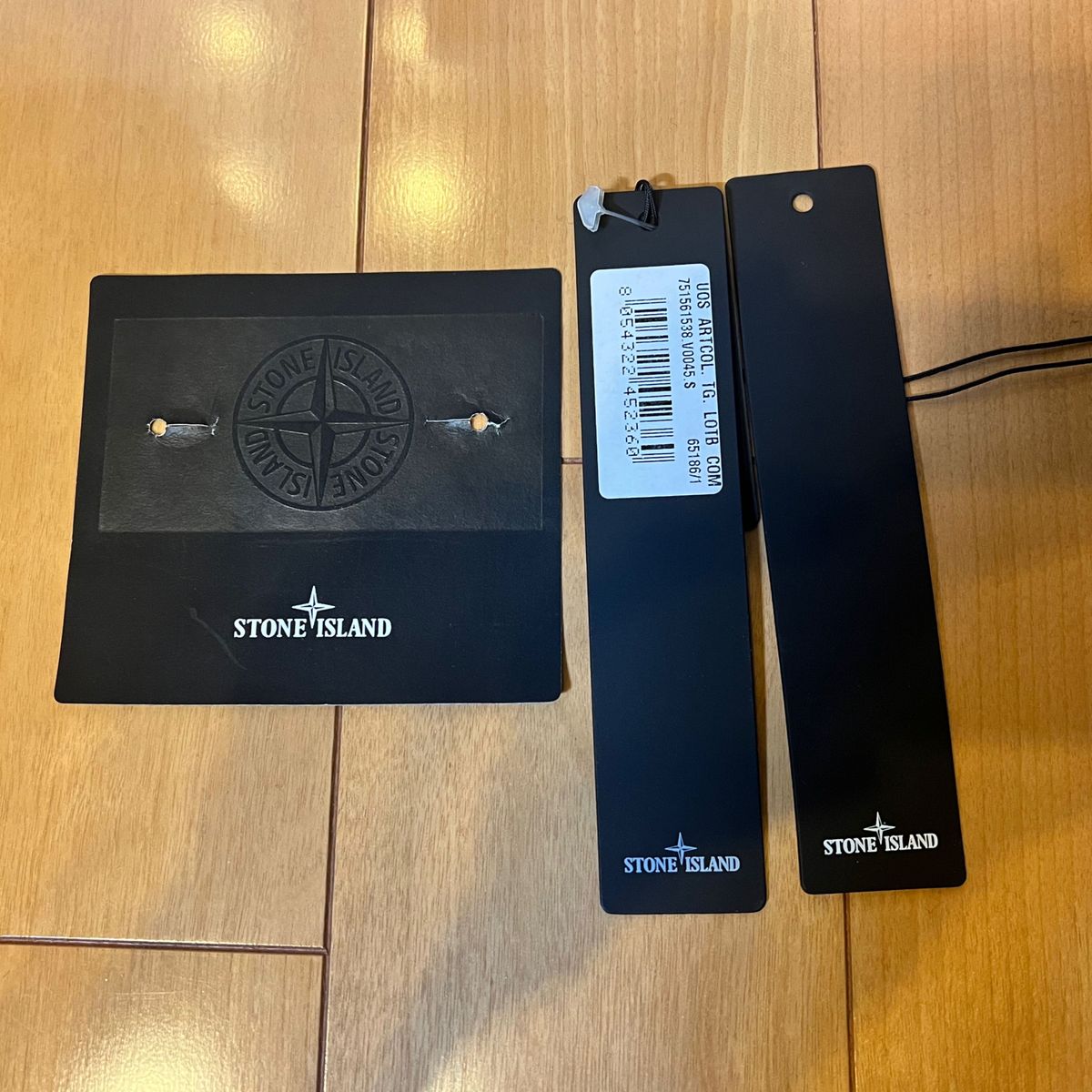 極美品 ストーンアイランド 染色 スウェット stone island S 極美品 ストーンアイランド 染色 スウェット stone island S
