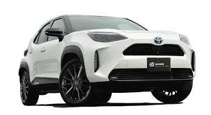 KOSEI クレイシズ VS6 SIL シルバー 18インチ 5H114 7J+48 4本 73 業販4本購入で送料無料 C-HR CX-3 CX-5 CX-8 レヴォーグ アクセラ_画像2