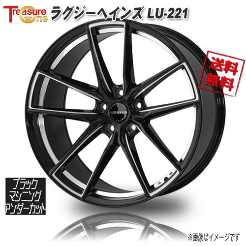 item_image_1