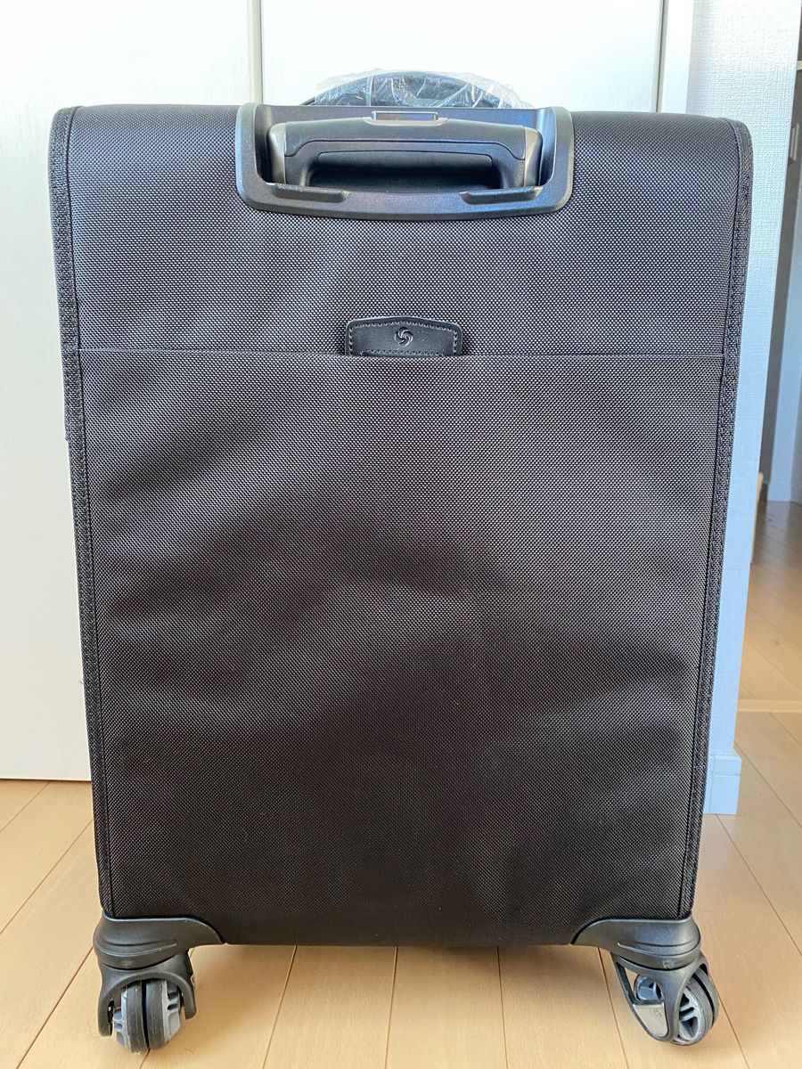SAMSONITE サムソナイト　スーツケースとリュックのセット　美品