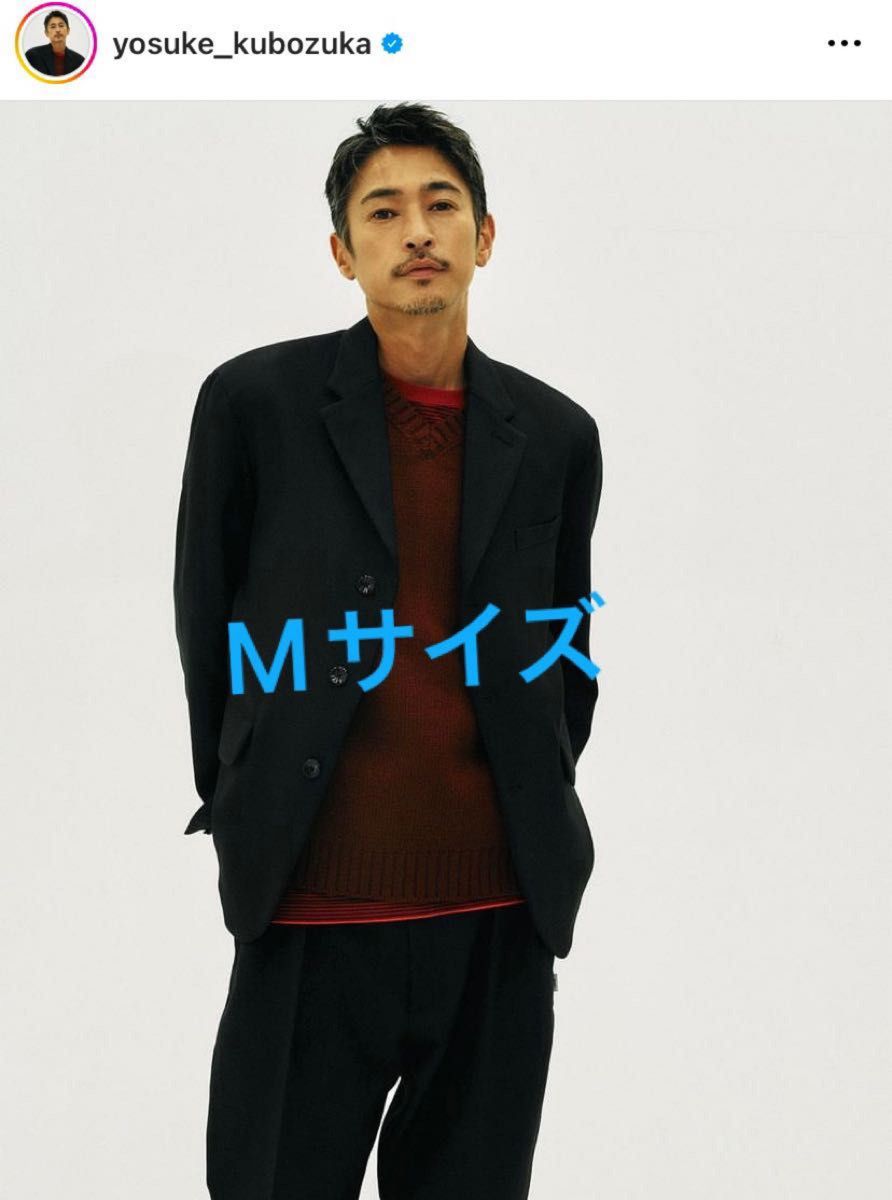 wtaps 23aw academy jacket|Yahoo!フリマ(旧PayPayフリマ) wtaps 23aw academy jacket|Yahoo!フリマ(旧PayPayフリマ)