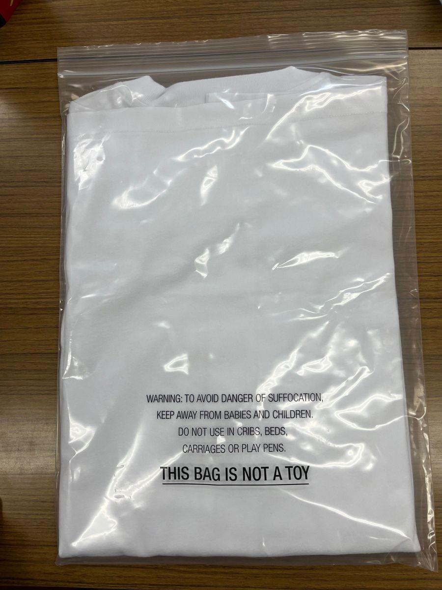 Supreme Small Box L/S Tee BTS ジョングク着用 白|Yahoo Supreme Small Box L/S Tee BTS ジョングク着用 白|Yahoo