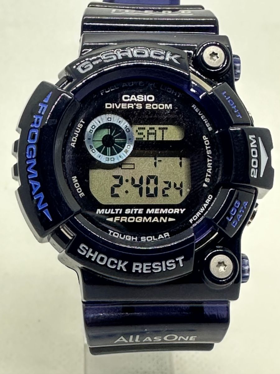 G-SHOCK イルカクジラ限定 御蔵島モデル GW-202K-2JR|Yahoo G-SHOCK イルカクジラ限定 御蔵島モデル GW-202K-2JR|Yahoo