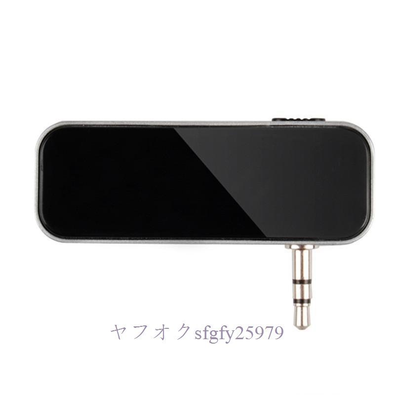 A692A* new goods liquid crystal 3.5 mm music radio car mp3 player wireless fm transmitter bluetooth for ipod for iphone 4 4 s 5 transmisor fm p15