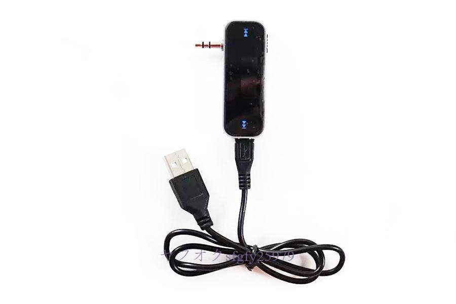 A692A* new goods liquid crystal 3.5 mm music radio car mp3 player wireless fm transmitter bluetooth for ipod for iphone 4 4 s 5 transmisor fm p15