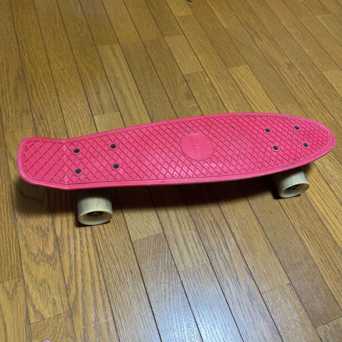 PENNY SKATEBOARDS ペニースケートボード BLACK OUT CLASSICS
