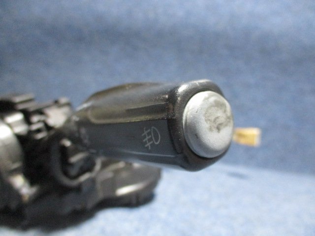 H1/9 Crown E-GS131H dimmer switch lever 84310-30830 light wiper (E-GS131H-1657- ATPQR 1G-GZE AT body /4DHT