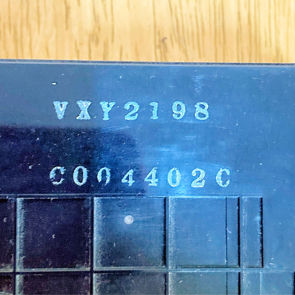 純正品 Panasonic パナソニック Blu-rayレコーダー用光学 純正品 Panasonic パナソニック Blu-rayレコーダー用光学