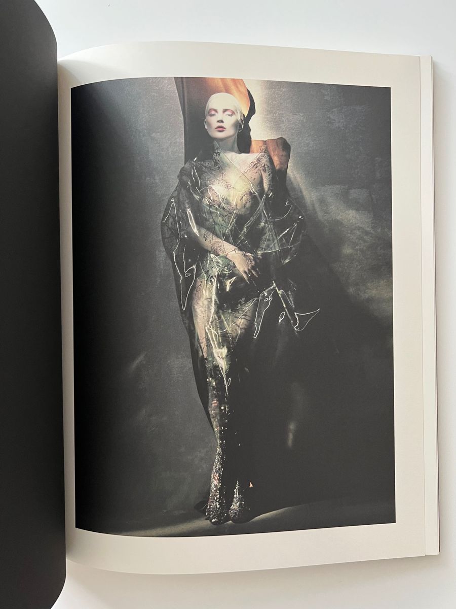 PAOLO ROVERSI DIOR IMAGES パオロロベルシ|Yahoo!フリマ(旧 PAOLO ROVERSI DIOR IMAGES パオロロベルシ|Yahoo!フリマ(旧