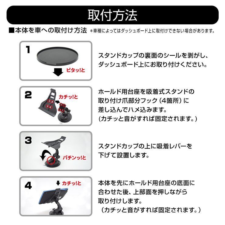 2023年度版地図搭載 カーナビ ポータブルナビ 7インチ るるぶ 3年間地図更新無料 12V/24V対応 カーナビゲーション タッチパネル_画像5