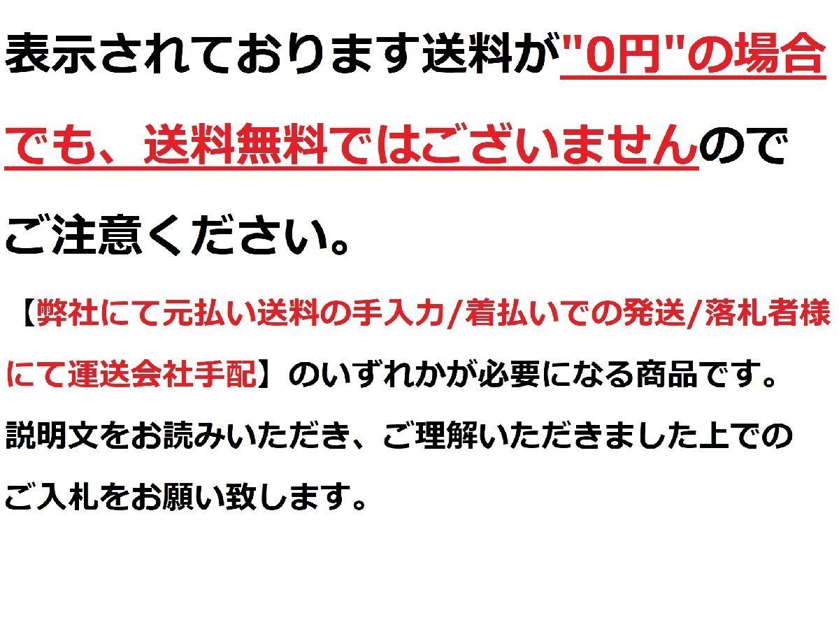 231129[5]ジャンク品/島根発＊マキタ＊モデル410/木工用集塵機/現状/引取可_画像2