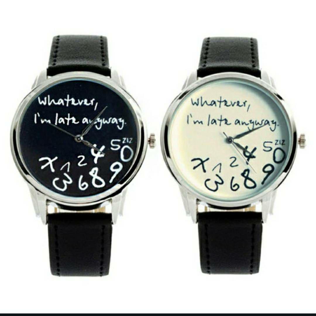 新品　腕時計　数字タイプ　ビジネス　白　63_画像3