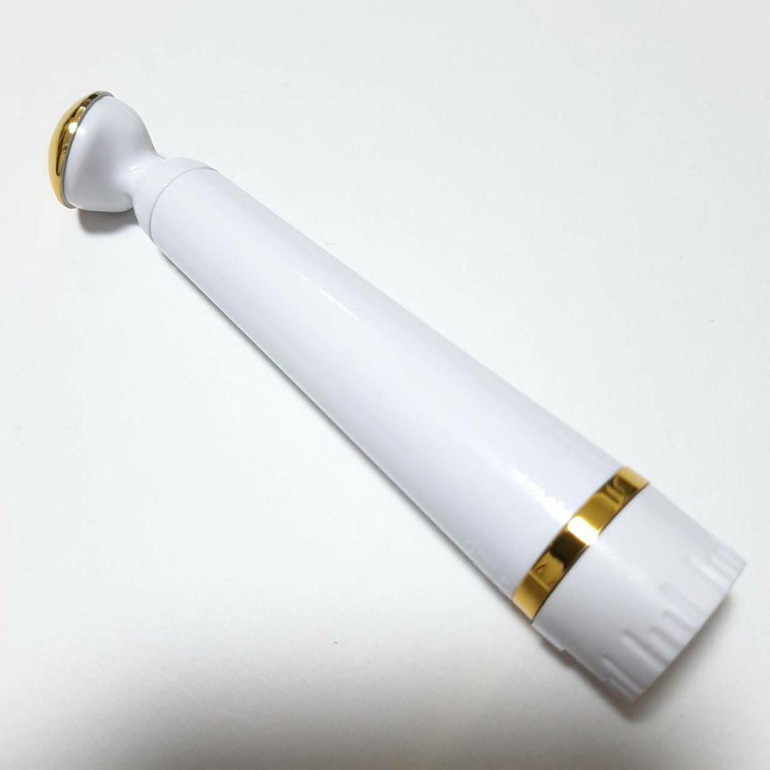 item_image_7