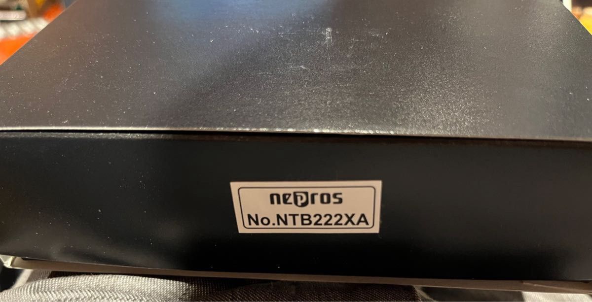 京都機械工具(KTC) ネプロス ソケットレンチセット NTB222XA 差 京都機械工具(KTC) ネプロス ソケットレンチセット NTB222XA 差