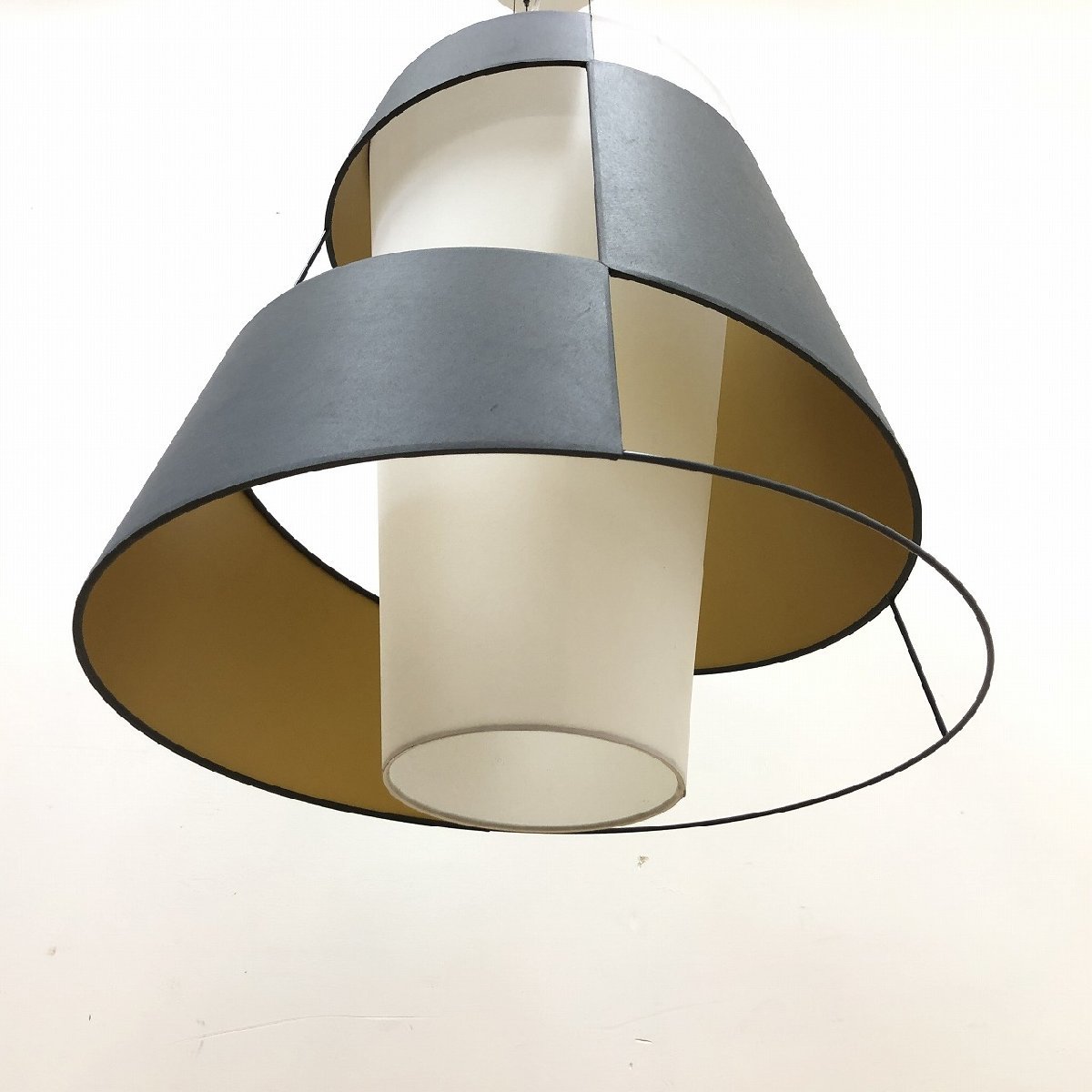 ☆【モデルルーム展示品/要電気工事】LUMINABELLA ルミナベッラ ☆【モデルルーム展示品/要電気工事】LUMINABELLA ルミナベッラ