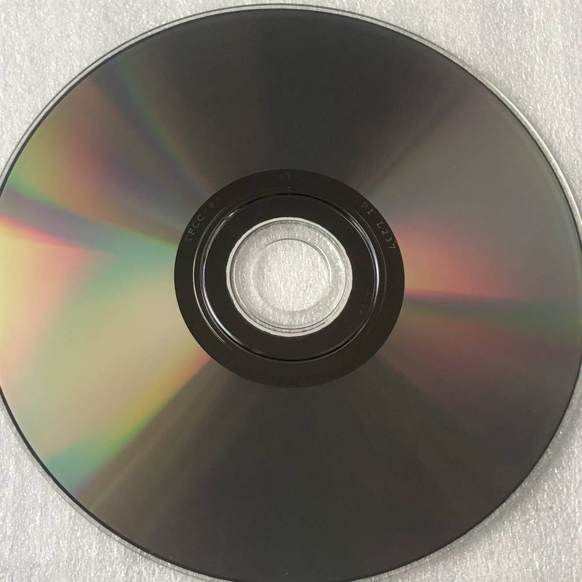 中古CD ソニン/合コン後のファミレスにて(CD+DVD) (2003年)_画像4